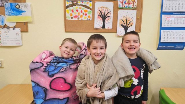 z kocykiem-xi2025 (4)